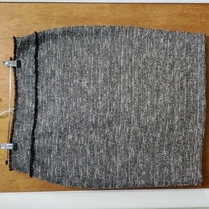 Kasper sz 10 skirt